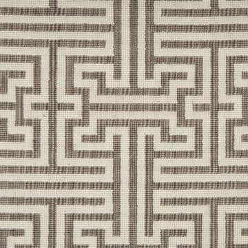 Sndky Driftwood/Ivory