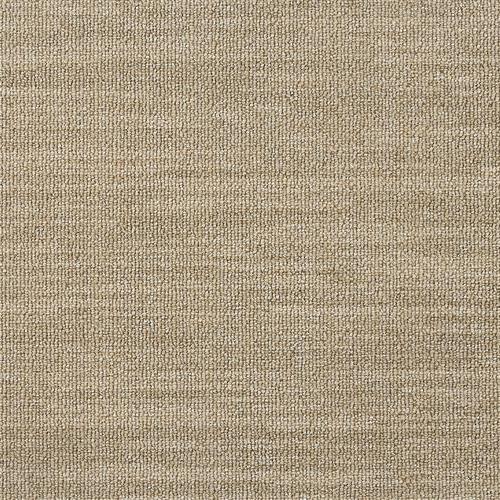 Lusterpoint Striae Point