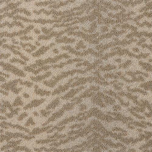 Lusterpoint Tiger Point