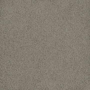 Mineral