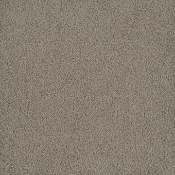 Mineral