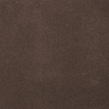 Deep Mocha