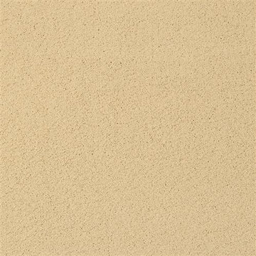 Just Beige
