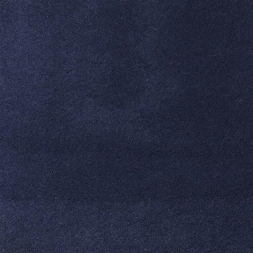 Moody Blue
