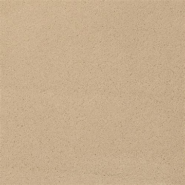 Pale Oak