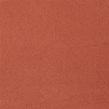 Pottery