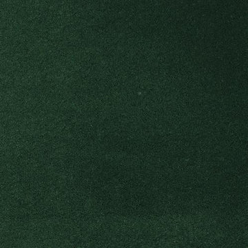 Shamrock