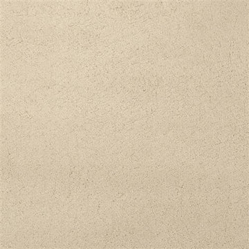 Silt