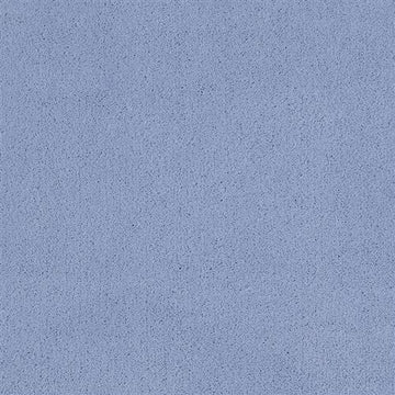 Regal Blue