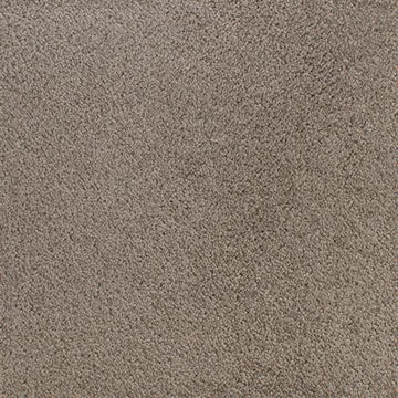 Almond Mist