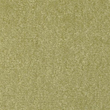 Green Apple