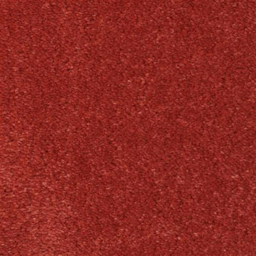 Paprika