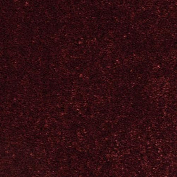 Vintage Merlot