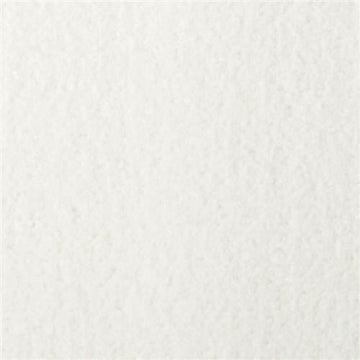 Pure White