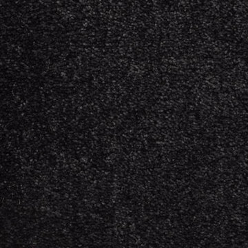 Black Velvet