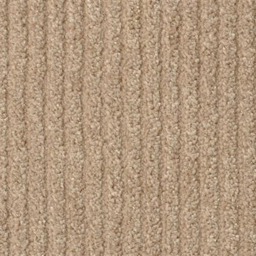 Pearl Tone