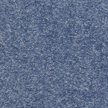 Mediterranean Cruise