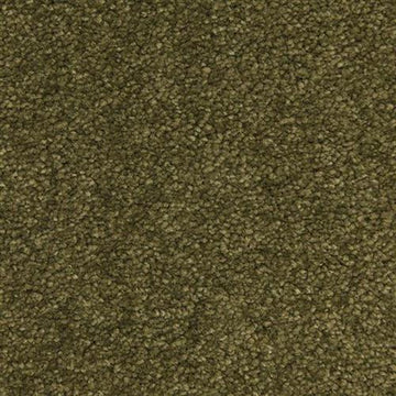 Verde Oliva