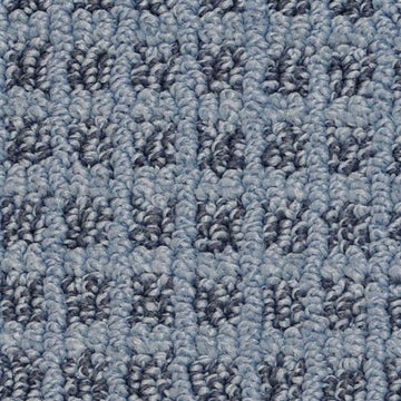Cobalt