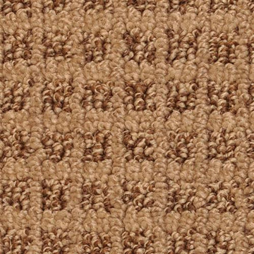 Brown Sugar