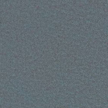 Batik Blue