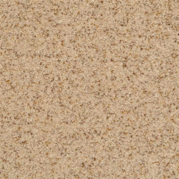 Oatmeal