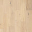 Castillian Cottage in Alabaster Hardwood