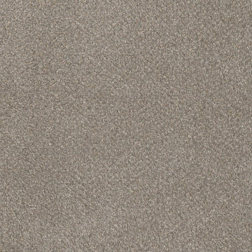 Ancient Marble