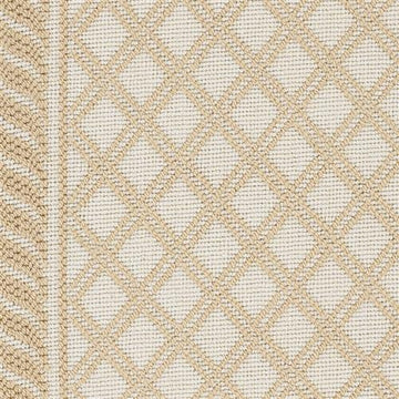 Double Lattice - Manila