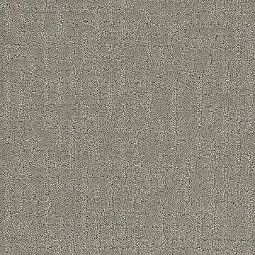 Graystone