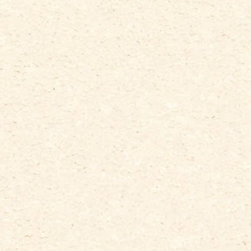 White Linen