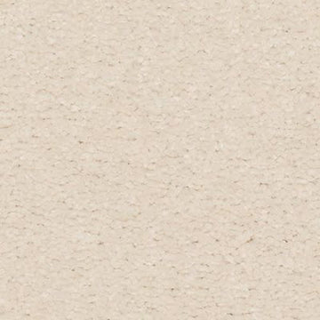 Cameo Stone
