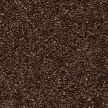 Dark Fudge