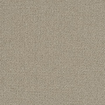 Moon Mist