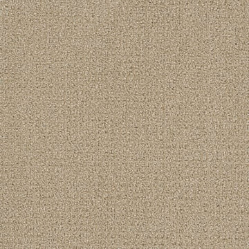Soft Pine
