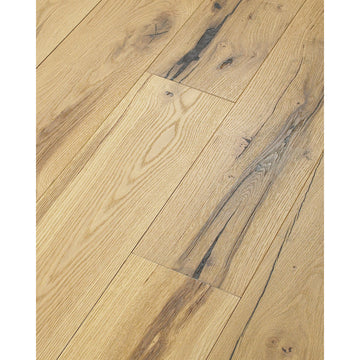 Timber