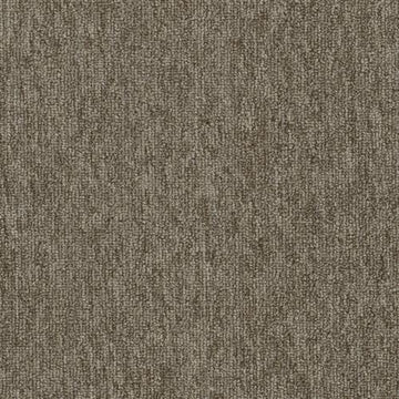 Silicon