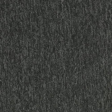 Carbon