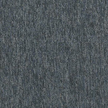 Cobalt