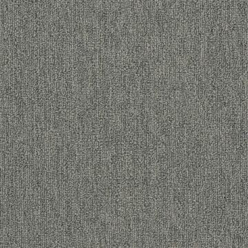 Tungsten