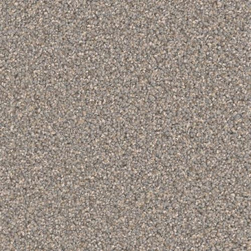 Field Slate