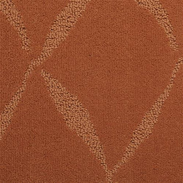 Georgia Clay