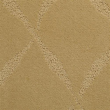 Bronze Patina