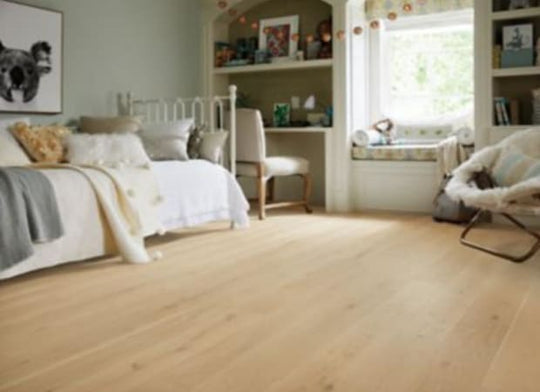 Collington in Corked Oak