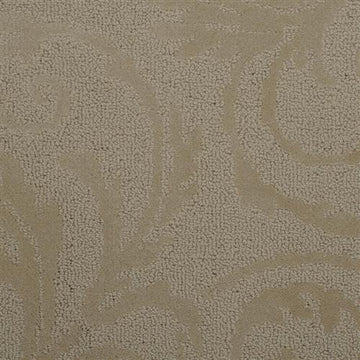 Limestone