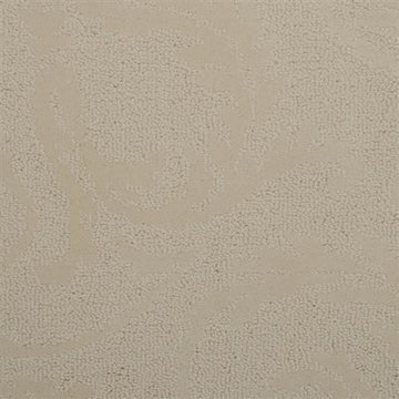 Buttercream