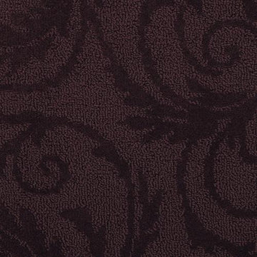 Sable Plum