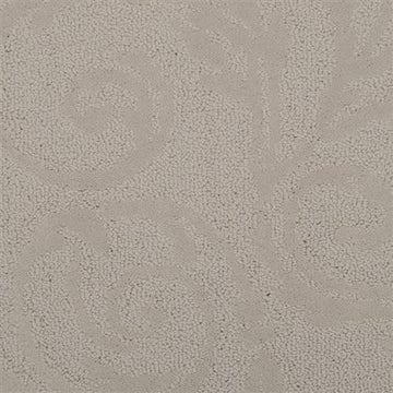 Milk Stone