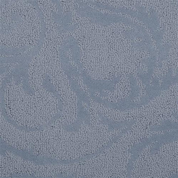 Blue Boy