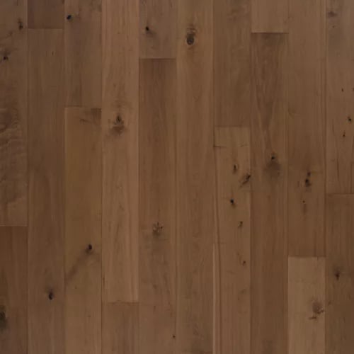 Bellacree in Vintage Walnut
